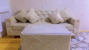 ortuk: İşlənmiş, Divan, Divan, Bazalı, Açılan — 2