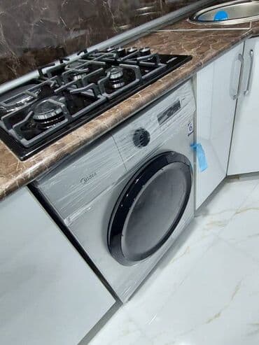 günlük mənzillərin vasitəçisiz kirayəsi: Xətai rayonu metro Xətai 5 dəq məsafə. Hər şəraiti olan məzil kirayə — 5