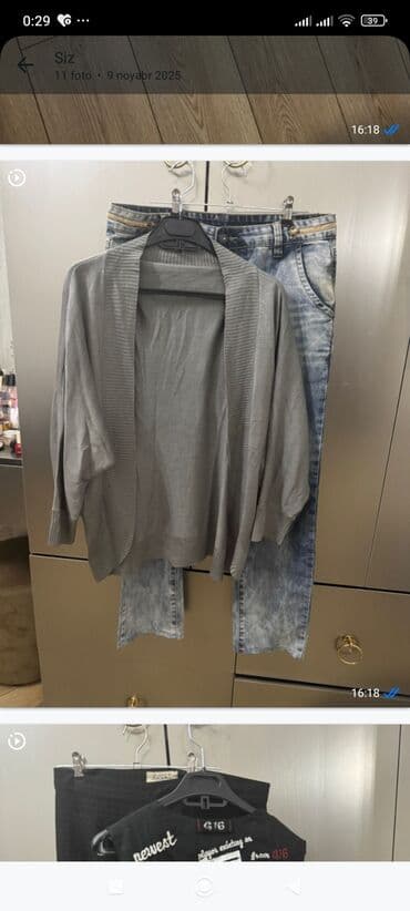 tek qas nisan uzukleri qiymetleri: Sarafan, Maksi, Stradivarius, L — 25