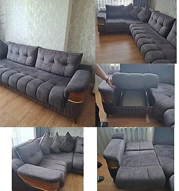 Gun1Kunc divan acilan bazali yeni kimidir olcu 3/2 metr satilir lalafo.az -da Gun1Kunc divan acilan bazali yeni kimidir olcu 3/2 metr satilir