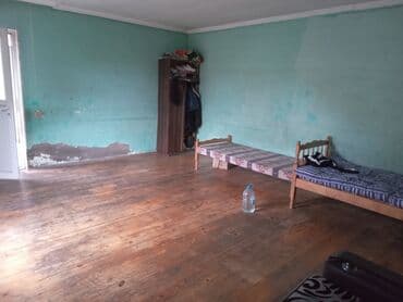 куплю дом в баку: Satılır: yaşayış evi və yanında fəaliyyət göstərən kiçik market binası — 17