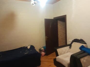 yeni guneslide kiraye evler 2024: Satlıq həyət evi - Tam mülkiyyətli birmərtəbəli fərdi yaşayış evi - — 22