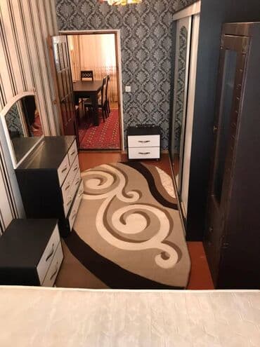 xutor kiraye: Əcəmi metrosunun yaxınlığında Evromedə yaxın 5 mertebeli binanın — 2