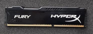 ana plata ddr4: Operativ yaddaş - Ram DDR3 4GB 1600MHz Elana qoyduyum bəzi malları — 1