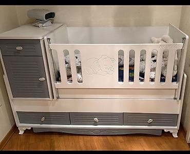 Endurim Tecilii Uşaq Kravatı qiymeti 60man 300azn alinib hec bir — 1