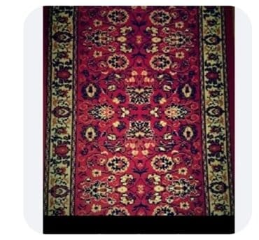 gence taxta: Ковер Декоративный, Азербайджан, Нет кредита — 1