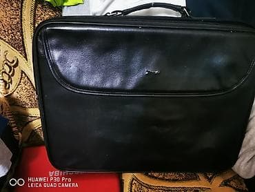 ​💻 Acer noutbuku (Tünd göy) + Sərt formalı Çanta hədiyyə 💼 ​Qiymət — 4