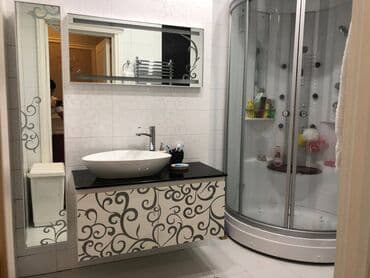 xutor kiraye: Xətai metrosuna yaxın Babek plazaya yaxin 18 mertebeli binanın 6-ci — 16