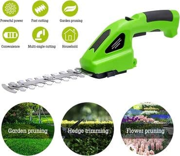 Digər mişarlar: Yeni Motopila, benzopila Pulsuz çatdırılma, Rayonlara çatdırılma, Kredit var — 1