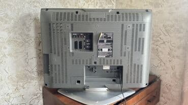 redmi poco x3 pro qiymeti: İşlənmiş Televizor Panasonic LCD FHD (1920x1080), Ünvandan götürmə, Ödənişli çatdırılma, Rayonlara çatdırılma — 6