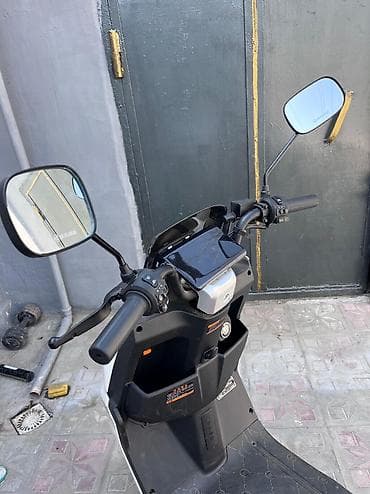 karta: Maped tecili satllr tezedi salafandl iwlenmeyib hediyye edilib sure — 2