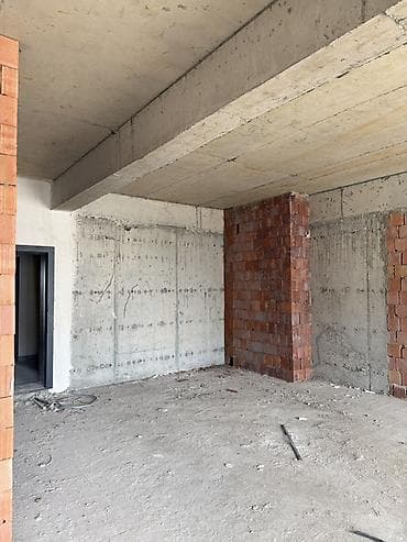 demir tava: Greenville bileceri Menzil menimdi Bina H2 10 mertebe 79.38 kv — 10