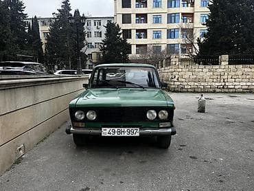 maşin vaz: İlkin ödəniş 700 azn 9 ay 320 azn Mostu karobkası motoru ideal Biraz — 4