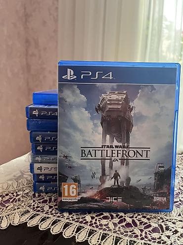 philips xenium w8500: Qarışıq janr — 5