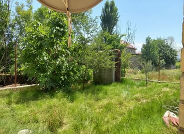 3 sot, Tikinti, Mülkiyyətçi, Kupça (Çıxarış) lalafo.az -da 3 sot, Tikinti, Mülkiyyətçi, Kupça (Çıxarış)