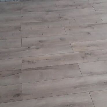 строительные компании в баку вакансии: Təmir işləri: Pol-parket,alçiban,santexnik,elektrik. və digər işlər — 5