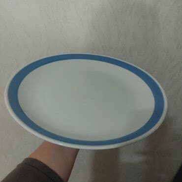 автозапчасти ауди а4: Тарелки — 3