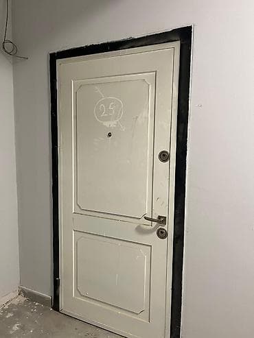 basavik satisi: Satılır 1 otaqlı yeni tikili 41 m², 28 May m. Kateqoriya Yeni tikili — 4