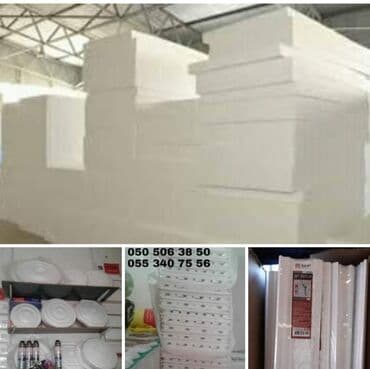 ən yaxşı dam örtüyü: İzolyasiya məhsulları — 8