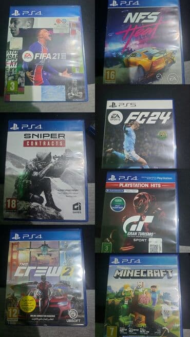 samsung a 5 2015: İdman — 1