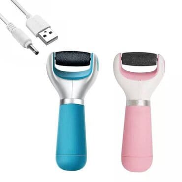 мезотерапия волос бишкек: Daban çatların təmizləmək uçun Elektrik ve batariya ile isleyr — 1