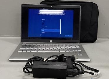 hp katric: Windows 10 və ofis pıroqramları hazır vəziyyətdə təhvil veriləcək Əsas — 1