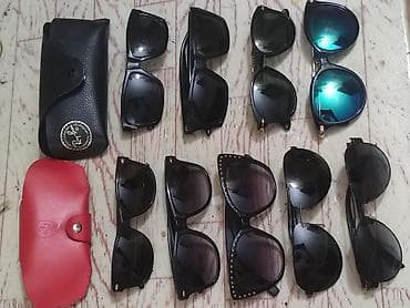 Gün eynəyi, Ray-Ban lalafo.az -da Gün eynəyi, Ray-Ban