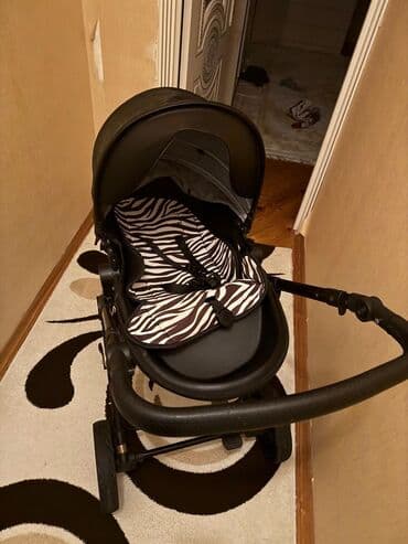 uşaq ucun matasklet: İşlənmiş, Ödənişli çatdırılma — 5