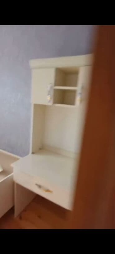 Сниму квартиру: 3 комнаты, 79 м² — 6