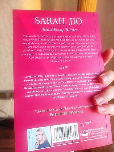 Endirimle satilir — 2
