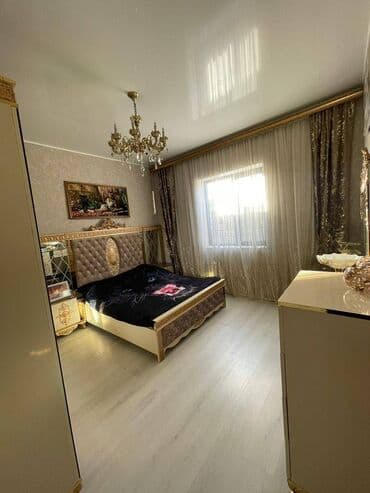 купить дом в баку недорого 2021: Баку, Пос. Шувалан, 140 м², 4 комнаты, Без бассейна, Комби, Телефон, Интернет — 6