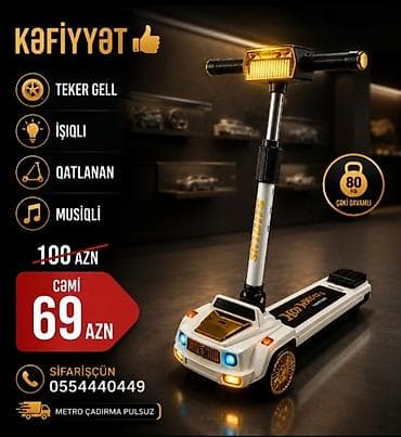 usaq oyuncaqlari satisi: 🚗 AZATOYS – Uşaqların sevimli oyuncaqları bir ünvanda! 🧸✨ 🎉 Topdan və — 1