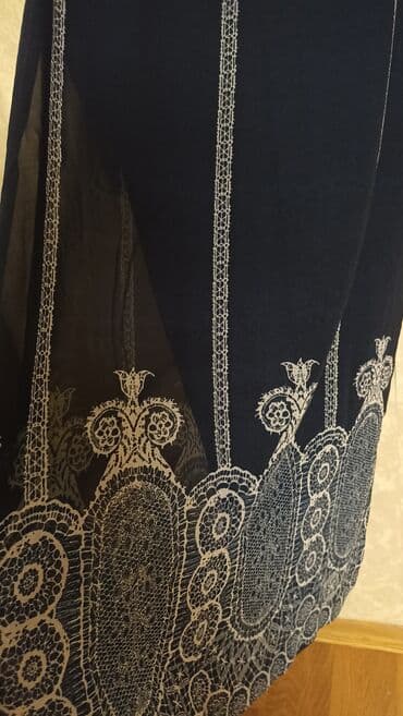 sade donlar: Yeni don — 9