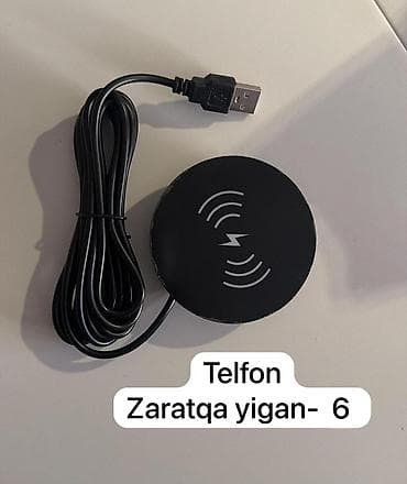 manqal tikintisi: Müxtəlif məişət və təsərrüfat üçün aksesuarlar təqdim olunur: • — 10