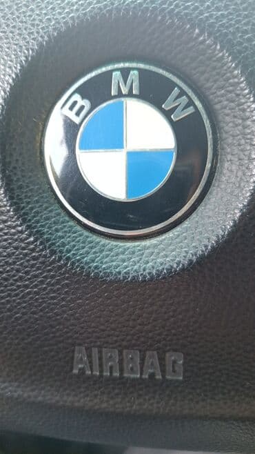 disk təkər mersedes: İşlənmiş Disk təkər Mitsubishi 265 / 70 / R 16, 5 Boltlu — 1