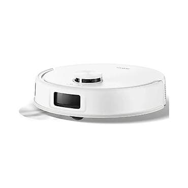 Robot Tozsoran Mova E20s Pro Plus White (RLE24SD) Mova E20s Pro Plus — 3