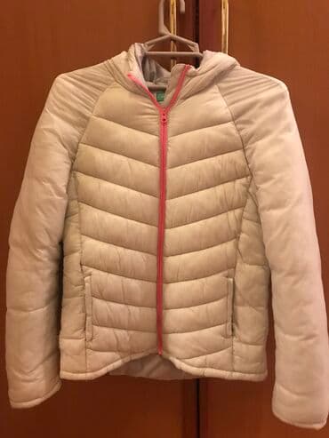 женские шапки бини: Problemi yoxdur — 3