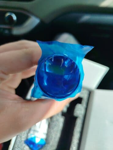 loreva reed diffuser: Светодиодная, LED, AİLEO, Оригинал, Новый — 3