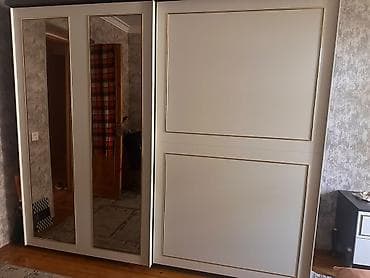sumqayit nasosnu: *ZB* *DOLAB* Qiymət *250 AZN* ünvan Sumqayıt — 1