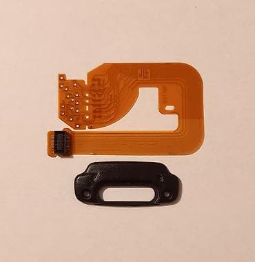 telefon ucun printer: Nokia 8 — 2