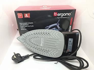 sac utuləri: 🆕🆕Digər modellər üçün "İstifadəçinin Bütün elanları" bölməsinə baxa — 5