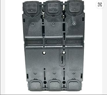 ucuz dikler: Gerginlik tenzimleyici

orginaldır, 2 ededdir. Endirim olunacaq — 4