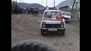 ремонт бытовой техники: Kasetlərin diskə, usb fləş karta köçürülməsi, yazılması Videokaset və — 6