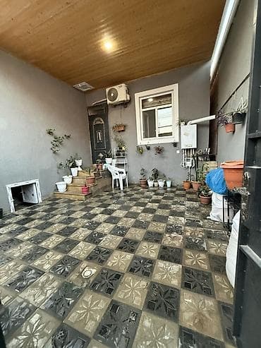 taxta stullar: 0705601008 elaqe ucun. esyalarin bezileri cixarilacaq. satis tecili — 9