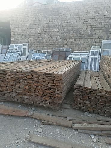 Доски, Платная доставка — 8