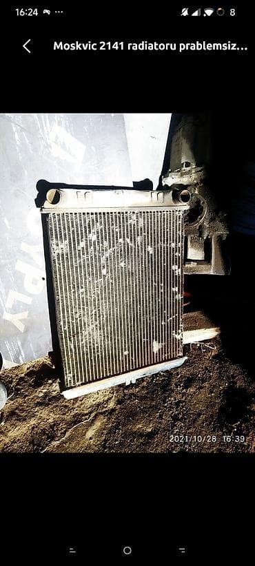 turbo qiymeti: Arjinal üstünden çıxma prablemi yoxdu qiymət sondur — 1