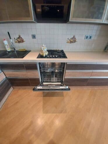 bina az kiraye evler 9 mkr: Neftilər metrosuna yaxin vosmoya yaxin 19 mertebeli binanın 9-cu — 9