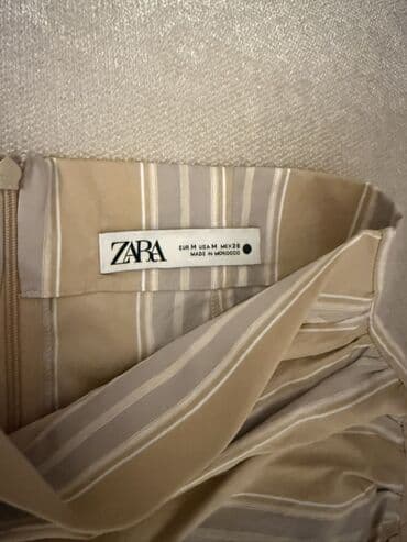 qaqa geyimi: 2ci el — 3