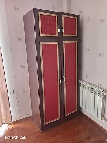 saloglu kunc divanlar: Divan — 2