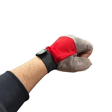 Əlcəklər: Əlcək (Məşq və fitnes üçün) 🪪 şəxsi̇yyət vəsi̇qəsi̇ i̇lə kredi̇t ( 3 — 3